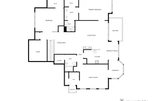 7571 W Tuckaway Pines Cir, Franklin, WI 53132 - Photo 42