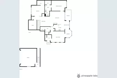 7571 W Tuckaway Pines Cir, Franklin, WI 53132 - Photo 40