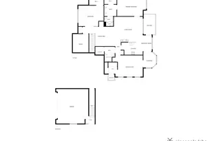 7571 W Tuckaway Pines Cir, Franklin, WI 53132 - Photo 40