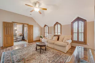 7571 W Tuckaway Pines Cir, Franklin, WI 53132 - Photo 16