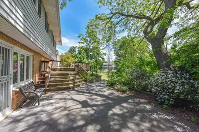 3540  Goetz Dr, Brookfield, WI 53005 - Photo 34