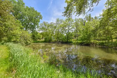 3540  Goetz Dr, Brookfield, WI 53005 - Photo 16
