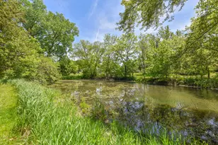 3540 Goetz Dr, Brookfield, WI 53005 - Photo 16