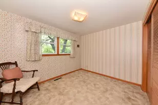 3540 Goetz Dr, Brookfield, WI 53005 - Photo 20