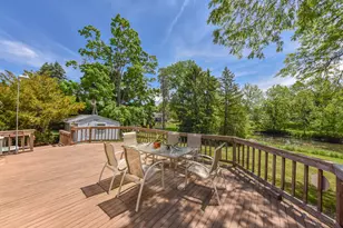 3540 Goetz Dr, Brookfield, WI 53005 - Photo 14