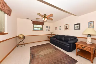 3540  Goetz Dr, Brookfield, WI 53005 - Photo 26