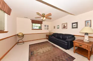 3540 Goetz Dr, Brookfield, WI 53005 - Photo 26