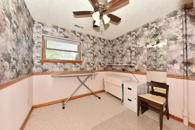 3540  Goetz Dr, Brookfield, WI 53005 - Photo 24