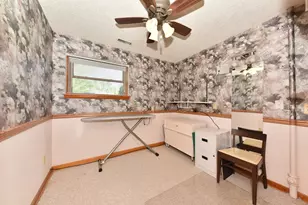 3540 Goetz Dr, Brookfield, WI 53005 - Photo 24