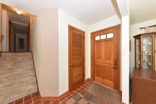 3540 Goetz Dr, Brookfield, WI 53005 - Photo 10