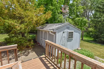 3540  Goetz Dr, Brookfield, WI 53005 - Photo 32