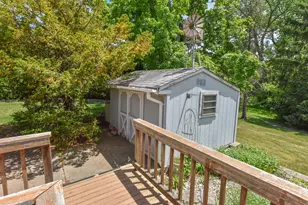 3540 Goetz Dr, Brookfield, WI 53005 - Photo 32