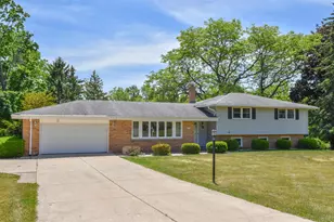 3540 Goetz Dr, Brookfield, WI 53005 - Photo 1