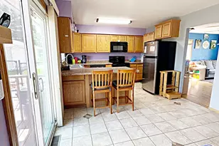 411 Central Rd, Campbell, WI 54603 - Photo 12