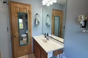 411 Central Rd, Campbell, WI 54603 - Photo 14