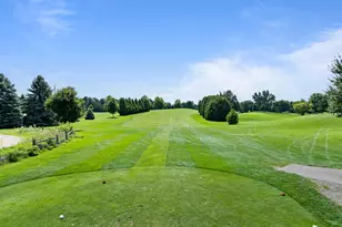 860 Trails End Dr, Fontana, WI 53125 - Photo 86