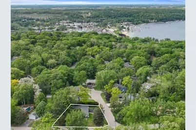 860  Trails End Dr, Fontana, WI 53125 - Photo 66