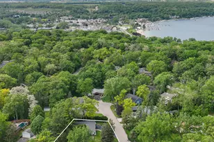 860 Trails End Dr, Fontana, WI 53125 - Photo 66