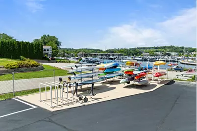 860  Trails End Dr, Fontana, WI 53125 - Photo 100