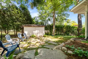 860 Trails End Dr, Fontana, WI 53125 - Photo 58