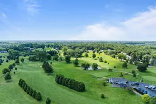 860 Trails End Dr, Fontana, WI 53125 - Photo 94