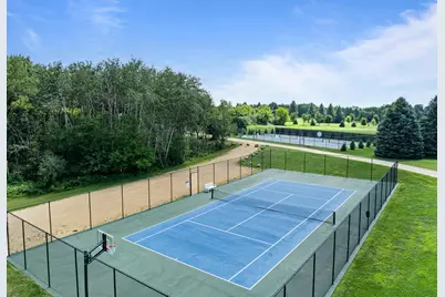 860  Trails End Dr, Fontana, WI 53125 - Photo 90