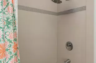 860 Trails End Dr, Fontana, WI 53125 - Photo 44