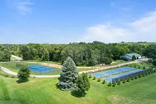 860 Trails End Dr, Fontana, WI 53125 - Photo 90