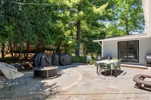 860 Trails End Dr, Fontana, WI 53125 - Photo 56