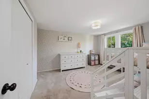 860 Trails End Dr, Fontana, WI 53125 - Photo 34