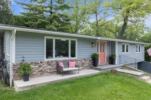 860 Trails End Dr, Fontana, WI 53125 - Photo 66