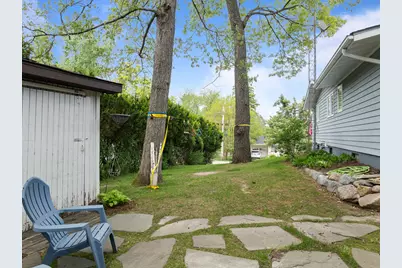 860  Trails End Dr, Fontana, WI 53125 - Photo 70