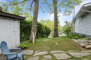 860 Trails End Dr, Fontana, WI 53125 - Photo 70