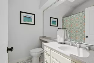 860 Trails End Dr, Fontana, WI 53125 - Photo 42
