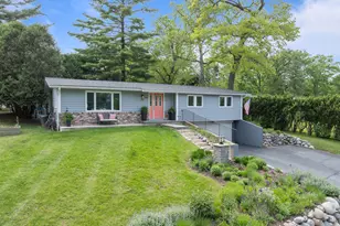 860 Trails End Dr, Fontana, WI 53125 - Photo 68