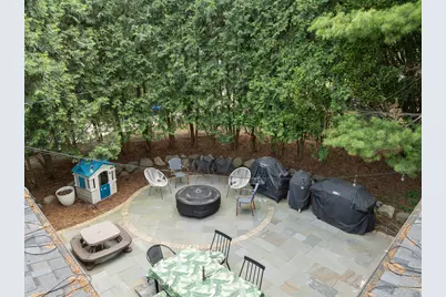 860  Trails End Dr, Fontana, WI 53125 - Photo 64