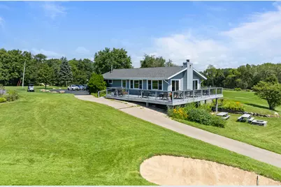 860  Trails End Dr, Fontana, WI 53125 - Photo 82
