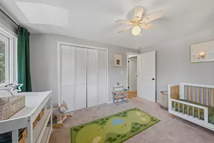 860 Trails End Dr, Fontana, WI 53125 - Photo 36