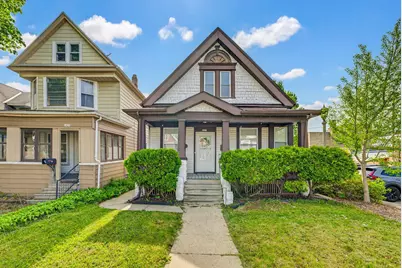 1431 S 72nd St, West Allis, WI 53214 - Photo 30