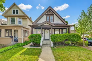 1431 S 72nd St, West Allis, WI 53214 - Photo 30