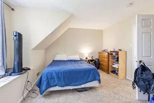 1431 S 72nd St, West Allis, WI 53214 - Photo 20