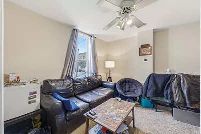 1431 S 72nd St, West Allis, WI 53214 - Photo 18