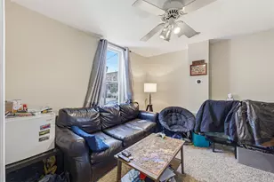 1431 S 72nd St, West Allis, WI 53214 - Photo 18