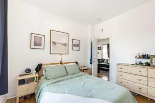1431 S 72nd St, West Allis, WI 53214 - Photo 12