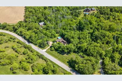 W2106  Pond Rd, Rubicon, WI 53059 - Photo 38