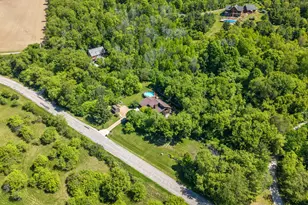 W2106 Pond Rd, Rubicon, WI 53059 - Photo 38
