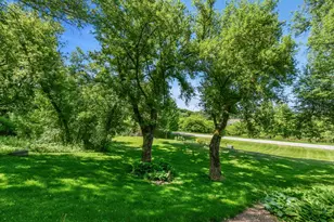 W2106 Pond Rd, Rubicon, WI 53059 - Photo 44