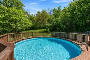 W2106 Pond Rd, Rubicon, WI 53059 - Photo 46