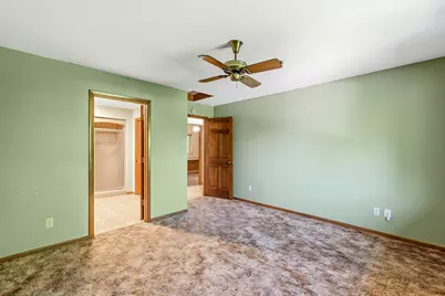 W2106  Pond Rd, Rubicon, WI 53059 - Photo 18