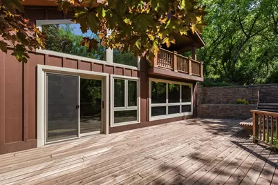 W2106  Pond Rd, Rubicon, WI 53059 - Photo 42